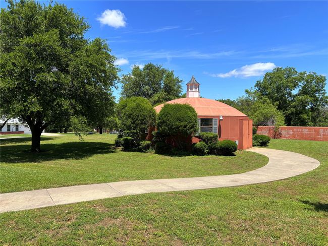 View of side of property | Image 7