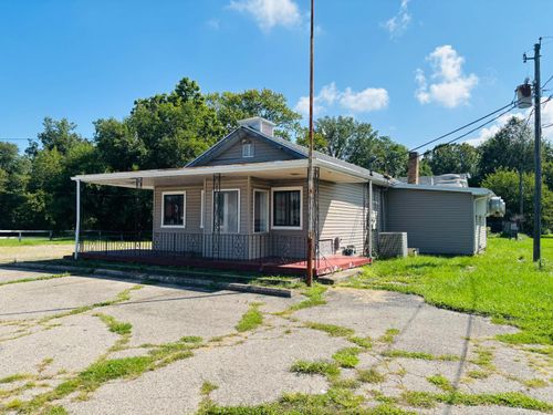 4390 Western Ave, Connersville, IN, 47331-9708 | Card Image