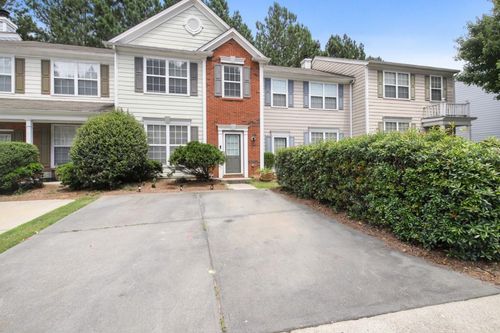 4084 Howell Park Rd, Duluth, GA, 30096-1730 | Card Image