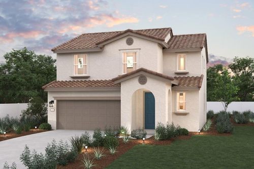 1982 Brunel St, Lincoln, CA, 95648-3345 | Card Image
