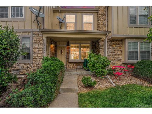 unit-f-3061 W 107th Pl, Westminster, CO, 80031-2277 | Card Image