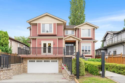 5420 Laurel Street, Burnaby, BC, V5G1N2 | Card Image
