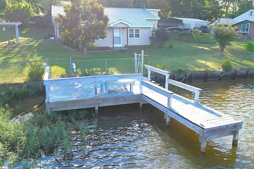 1010 Flymm Smith Rd, Waterloo, SC, 29384-4218 | Card Image