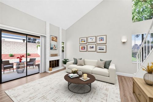 1031 S Palmetto Ave, Ontario, CA, 91762-4942 | Card Image