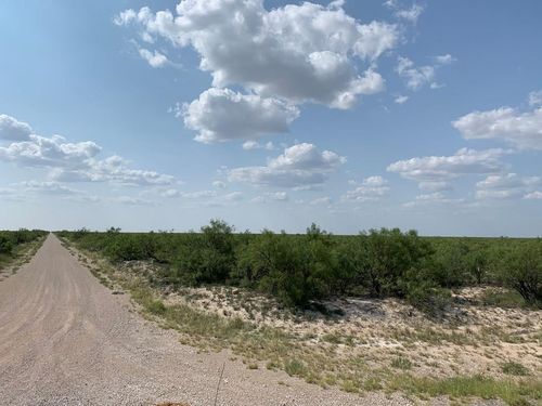 0 E Dump Rd, Imperial, TX, 79743 | Card Image