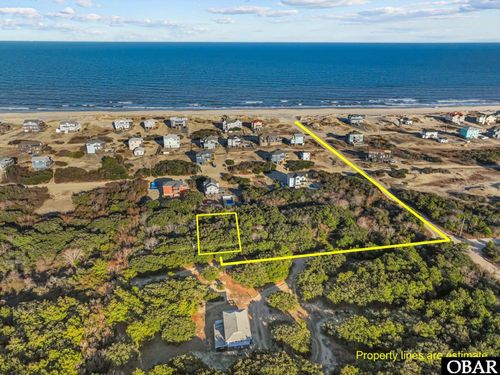 2007 Ocean Pearl Rd, Corolla, NC, 27927-8010 | Card Image