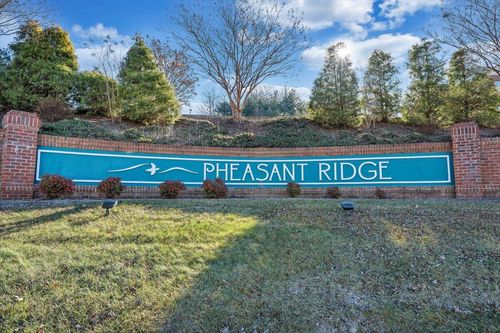 apt-207-4444 Pheasant Ridge Rd, Roanoke, VA, 24014-5212 | Card Image