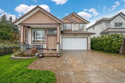 14049 Grosvenor Rd, Surrey, BC, V3R5G6 | Card Image