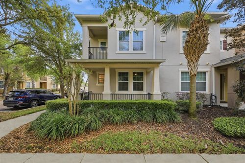 8601 Via Tavoleria Way, WINDERMERE, FL, 34786-6828 | Card Image