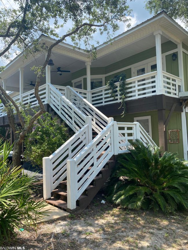 16903 Brigadoon Trail, Sold in Gulf Shores Zoocasa