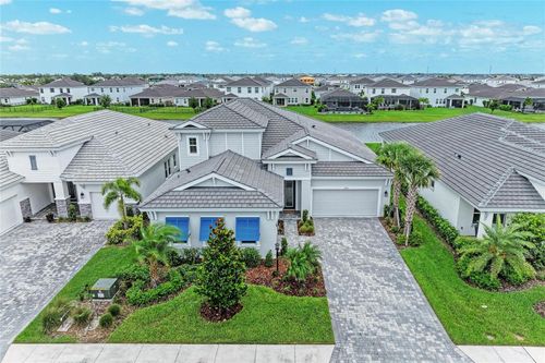 17725 Roost Pl, LAKEWOOD RANCH, FL, 34211-1563 | Card Image
