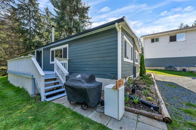 2680 Otter Point Rd, House other with 4 bedrooms, 3 bathrooms and 10 parking in Sooke BC | Image 56