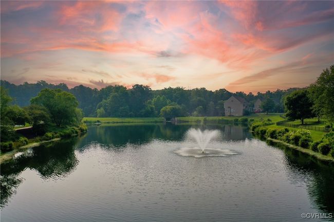 UNIT-202 - 12216 Marsett Ct, Condo with 3 bedrooms, 2 bathrooms and null parking in Glen Allen VA | Image 27