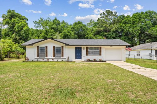 2899 Wisteria Ave, Crestview, FL, 32539-8979 | Card Image