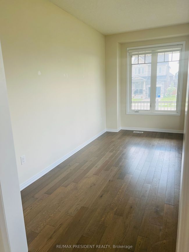 65 Tilbury St, House other with 4 bedrooms, 3 bathrooms and 2 parking in Breslau ON | Image 28