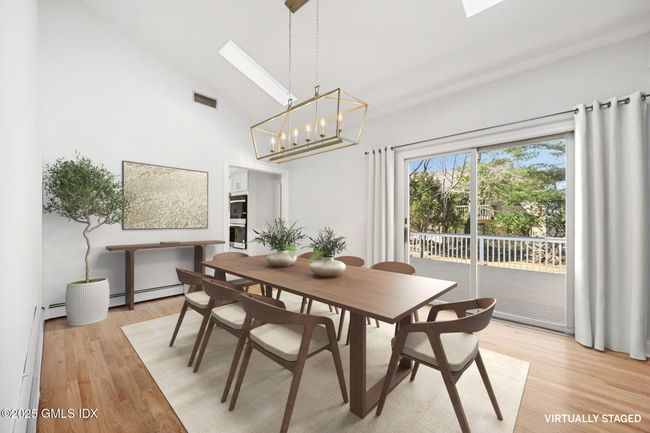 24 Rippowam Rd, House other with 4 bedrooms, 3 bathrooms and null parking in Cos Cob CT | Image 12