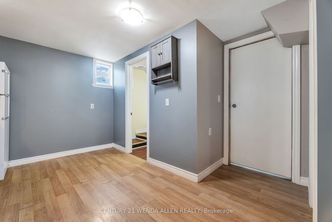 11 Mary St E, House other with 4 bedrooms, 3 bathrooms and 5 parking in Omemee ON | Image 5
