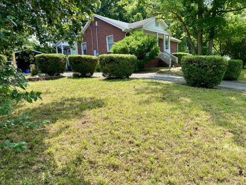 1026 College Ave, Nashville, TN, 37209-1514 | Card Image