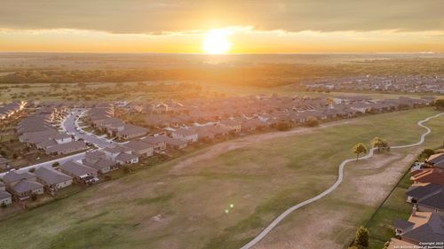 201 Middle Green Loop, Floresville, TX, 78114-0047 | Card Image