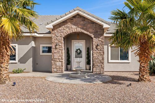 886 Tamarisok Dr, Littlefield, AZ, 86432 | Card Image