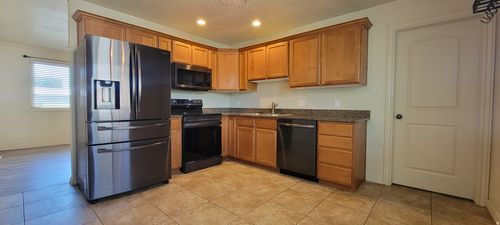 891 E Bristle Pine Pl, Millcreek, UT, 84106-4720 | Card Image