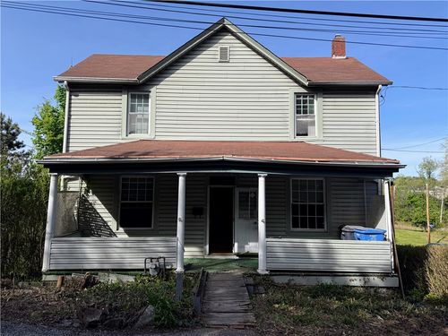 16 Willard St, Carnegie, PA, 15106-3532 | Card Image