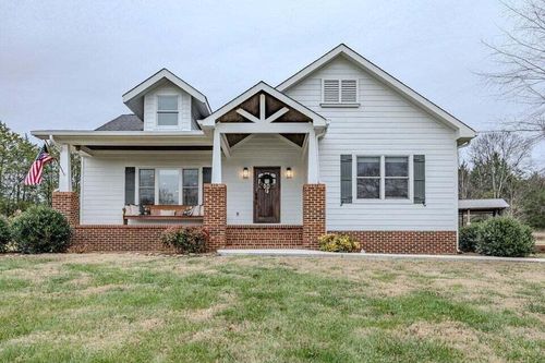 2255 County Road 700, Riceville, TN, 37370-5375 | Card Image