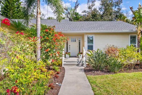 4471 Trails Dr, SARASOTA, FL, 34232-3448 | Card Image