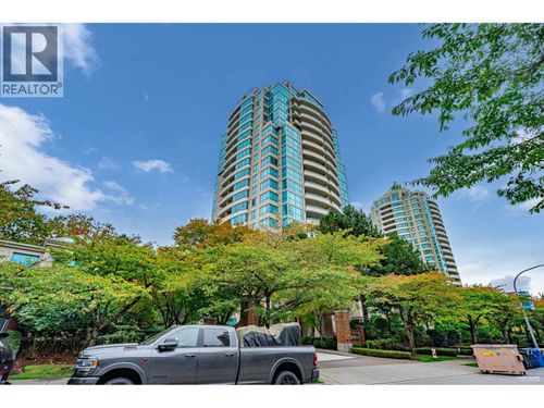 807-6611 Southoaks Crescent, Burnaby, BC, V5E4L5 | Card Image