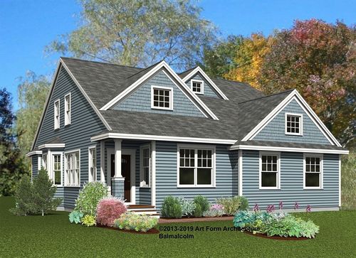 lot-4-62 High St, Stoneham, MA, 02180-1055 | Card Image