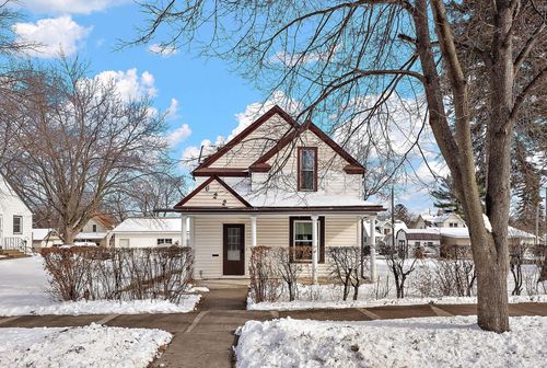 622 11th Avenue N, South Saint Paul, MN, 55075 | Card Image