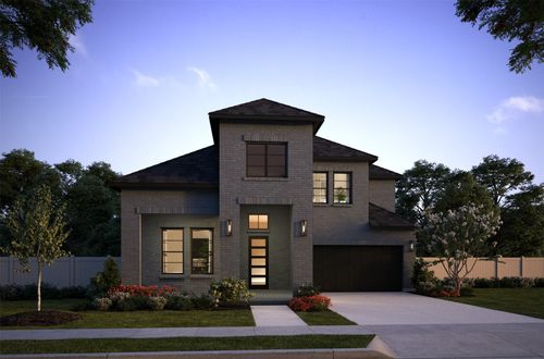 8763 Battlement Rd, Frisco, TX, 75035-1902 | Card Image