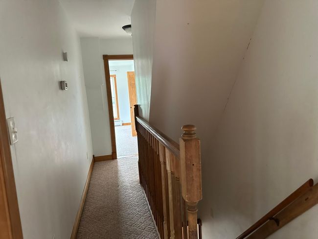 508 W Main St, House other with 4 bedrooms, 2 bathrooms and null parking in West Concord MN | Image 9