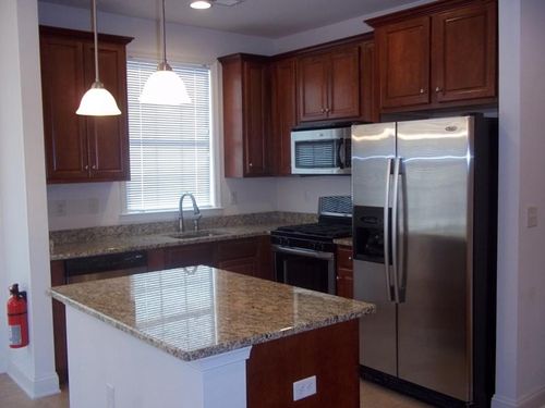 6117 Brookhaven Ct, Riverdale, NJ, 07457-1646 | Card Image