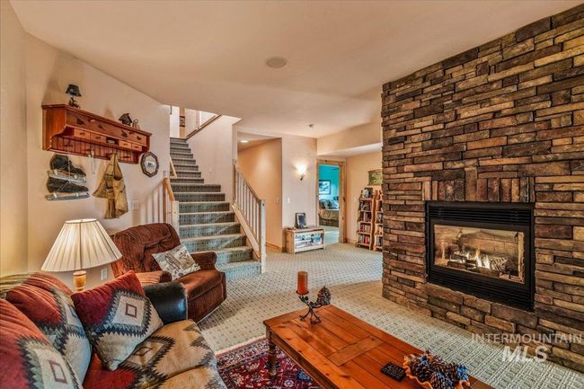 3872 Brookside Dr, House other with 6 bedrooms, 7 bathrooms and 6 parking in New Meadows ID | Image 33