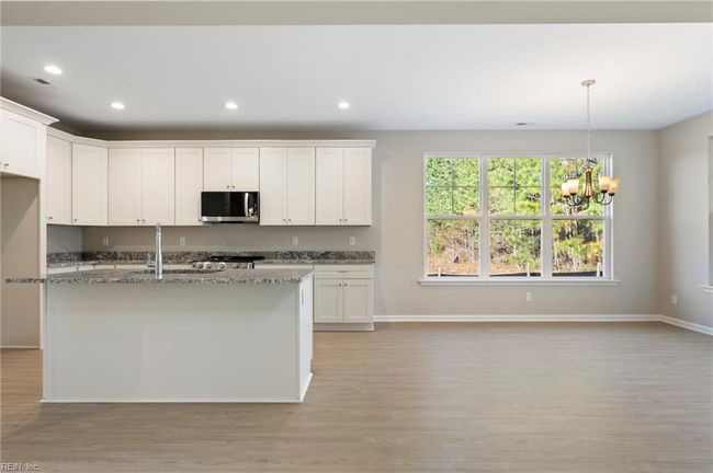 35230 Amanda Loop, House other with 4 bedrooms, 4 bathrooms and null parking in Ivor VA | Image 11