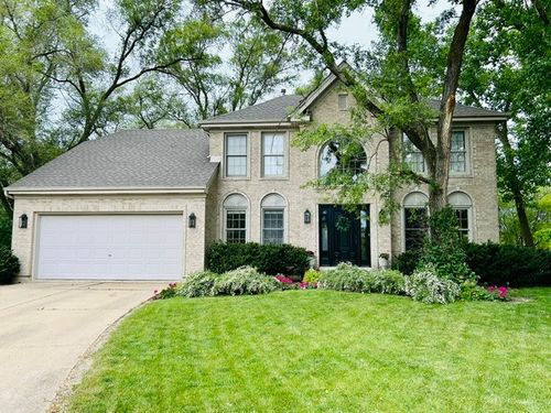 997 S Hampton Ct, Aurora, IL, 60506-6916 | Card Image