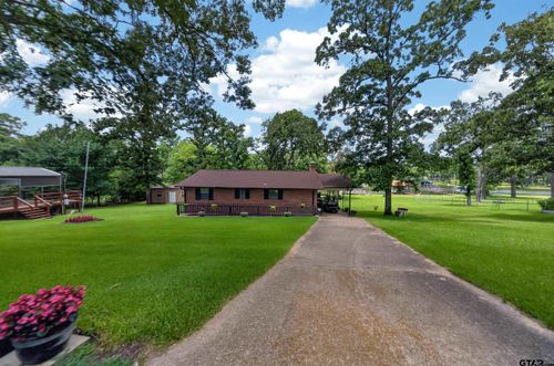 7344 E Panarama, Frankston, TX, 75763 | Card Image