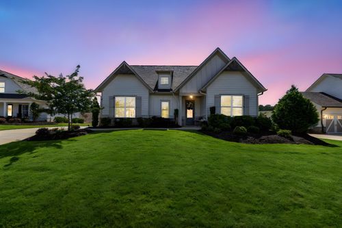 1181 Hidden Hills Cir, Greensboro, GA, 30642-6145 | Card Image