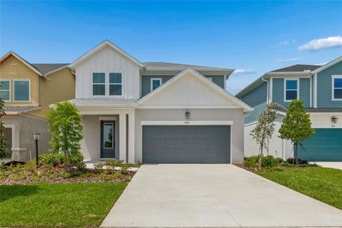 626 Kingswood Court, BRADENTON, FL, 34212 | Card Image