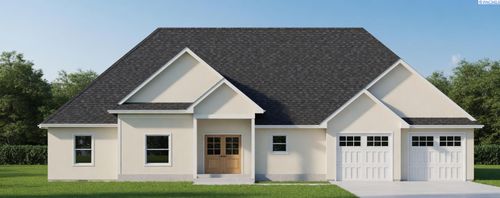 726 Lander Ct, Sunnyside, WA, 98944 | Card Image