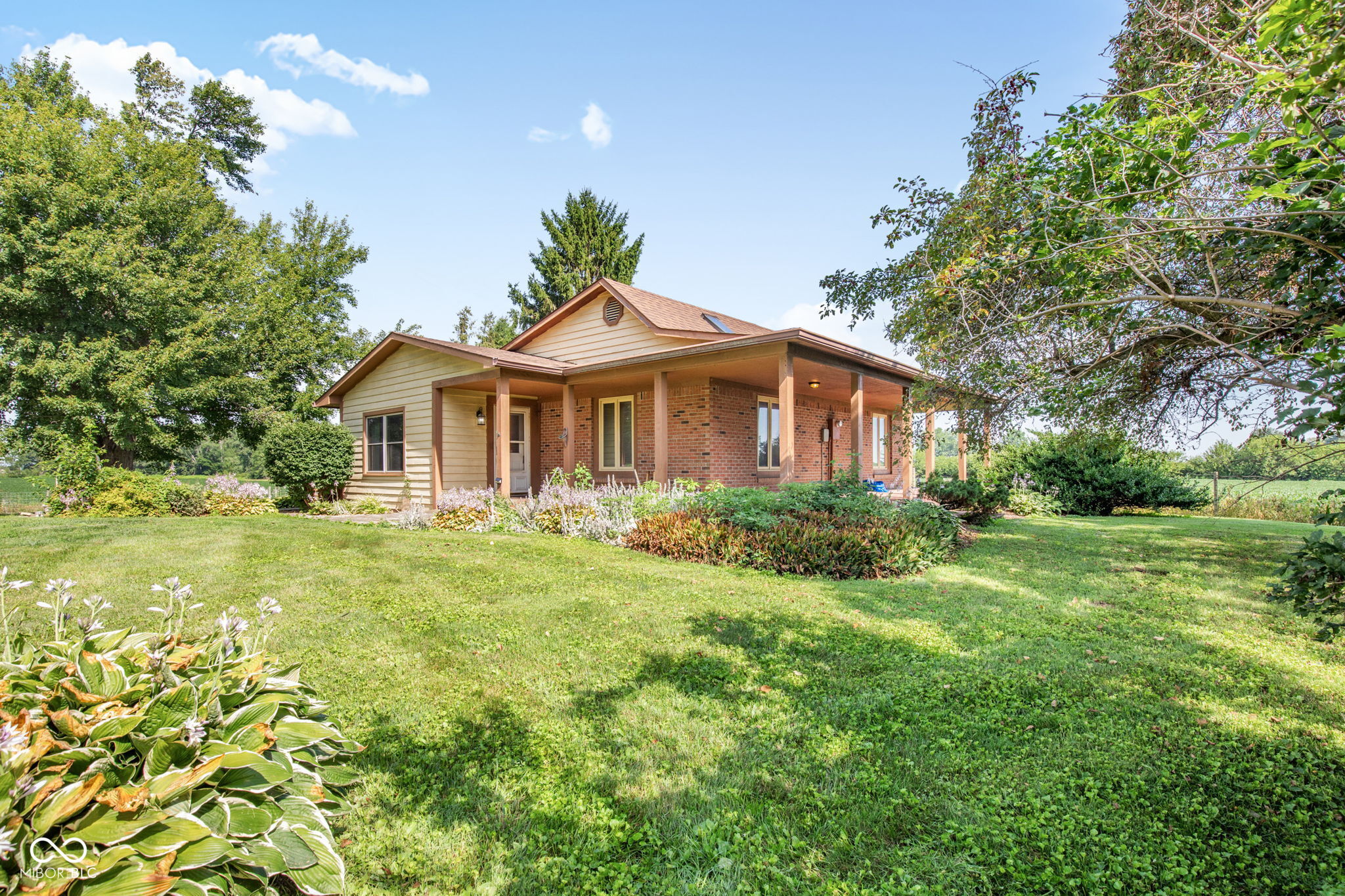 Residential in Jamestown 2