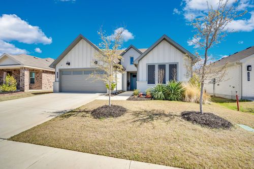 1704 Battery Park Dr, Alvarado, TX, 76009-2680 | Card Image