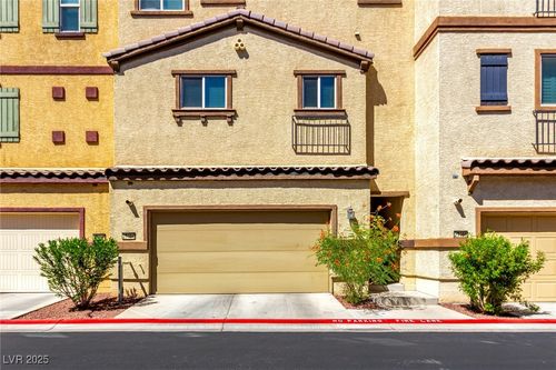 unit-27104-1525 Spiced Wine Ave, Henderson, NV, 89074-0186 | Card Image
