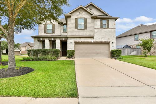 10318 Peeble Trail Ct, Humble, TX, 77338-6178 | Card Image