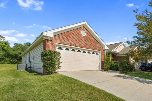 1031 Landings Loop, TALLAHASSEE, FL, 32311-1231 | Card Image