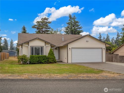 1410 98th St S, Tacoma, WA, 98444-4176 | Card Image