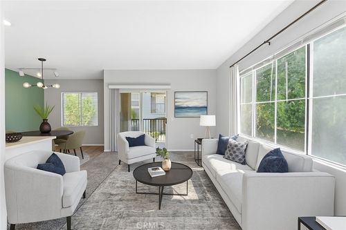 1221-20000 Plum Canyon Rd, Santa Clarita, CA, 91350-2400 | Card Image