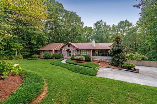 308 Charolais Trl, Cohutta, GA, 30710-7331 | Card Image