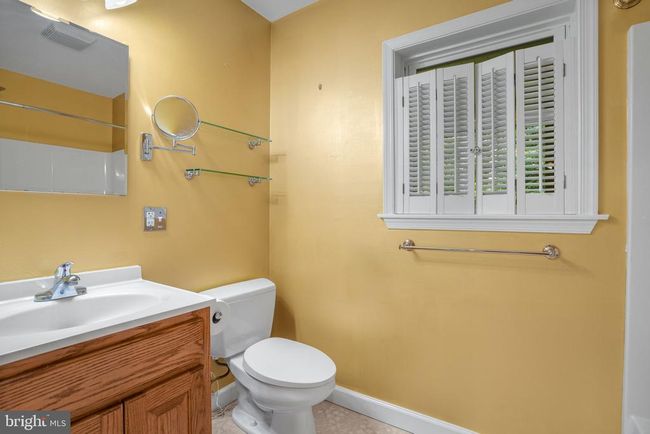 3315 Seaside Rd, House other with 2 bedrooms, 2 bathrooms and null parking in Exmore VA | Image 17